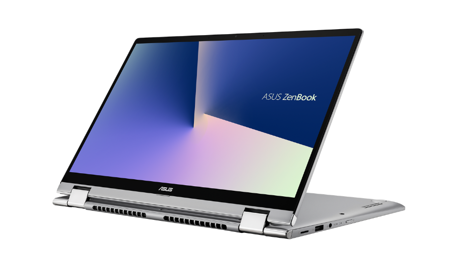 https://mysocially.com/image/catalog/asus zenbook flip 14 laptop.png